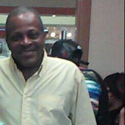 Profile Picture of Barry Sturgues (@Barry-Sturgues) on Facebook