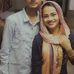 Profile Picture of Mohammad Ansari Ansari (@mohammadansari.ansari.9659) on Facebook