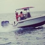 Profile Picture of Robert Cramer (@rcoutnumbered) on Instagram