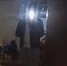 Profile Picture of Christopher Serna (@christopher.serna.790) on Facebook