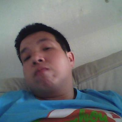 Profile Picture of George Sin (@georgesin2711) on Twitter