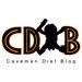 Profile Picture of Caveman Diet Blog (@cavemandietblog) on Pinterest