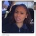 Profile Picture of Willie Lump Lump (@jasmine.matthews.940) on Facebook