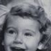 Profile Picture of Betsy Rath (@betsy.rath) on Facebook
