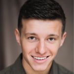 Profile Picture of Kyle Gray (@kylegray333) on Instagram