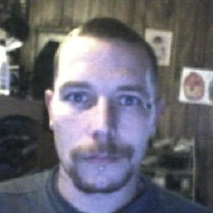 Carl Rexroad - Myspace Profile Picture of Carl Rexroad (@smokin_c) on Myspace