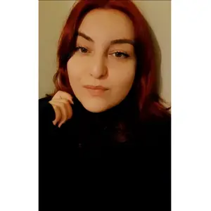 Profile Picture of Feri (@@ferinisi) on Tiktok