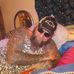 Profile Picture of Randy Bradshaw (@randy.bradshaw.560) on Facebook
