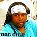 Profile Picture of Doc Gigz (@dgigz) on Pinterest