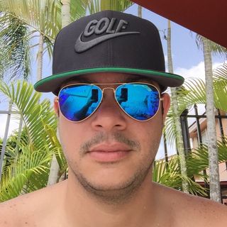 Profile Picture of Felix Antonio Serrata Asmar (@fserrata) on Instagram