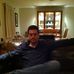 Profile Picture of Donald Ciullo (@donald.ciullo.3) on Facebook