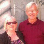 Profile Picture of Janice Stepp (@jsteppok) on Instagram