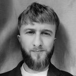 Profile Picture of Dovydas Gražulis (@david.nicelis) on Instagram