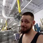 Russell Harvey - Instagram Profile Picture of Russell Harvey (@russellharvey97) on Instagram