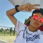 Profile Picture of ❌Jaime Alonso❎ (@jaime.alonso_16) on Instagram