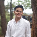 Profile Picture of Peter Pitas (@_ju.peter) on Instagram