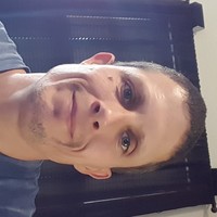 Profile Picture of Michael Trosper (@michael-trosper-1) on Quora