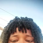 Profile Picture of Winer Joseph (@Winer-Joseph) on Facebook