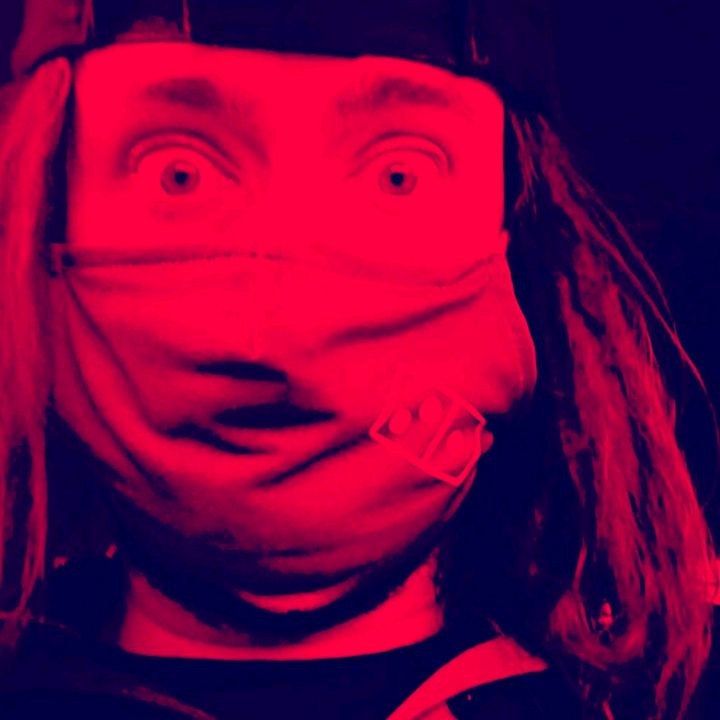 Profile Picture of Chad Alan Thompson (@chadalanthompson) on Tiktok
