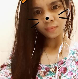 Pearl Jean Bargo Benjamin - Facebook Profile Picture of Pearl Jean Bargo Benjamin (@pearljeanbargo.benjamin) on Facebook