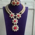 Profile Picture of adachoicebeads (@adachoicebead) on Instagram