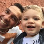 Profile Picture of James Silva (@tavares.james) on Instagram