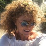 Profile Picture of Michelle McGrath (@shelly_mcgrath) on Instagram