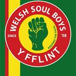 Profile Picture of carl blackwell (@carlblackwell5) on Instagram