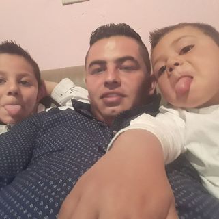 Profile Picture of Cesar Enciso (@cesar.enciso.568) on Facebook