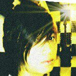 Profile Picture of jerry here (@jerrylchinn) on Instagram