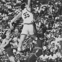 Profile Picture of Chad Keller (@d029f0ee6cc9417) on Twitter