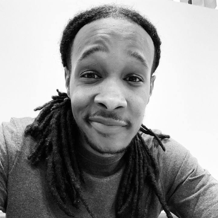 Profile Picture of brysontou (@brysontou) on Tiktok