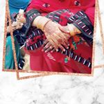 Profile Picture of nargis Zoahib shah (@nargis_zoahib_shah) on Instagram