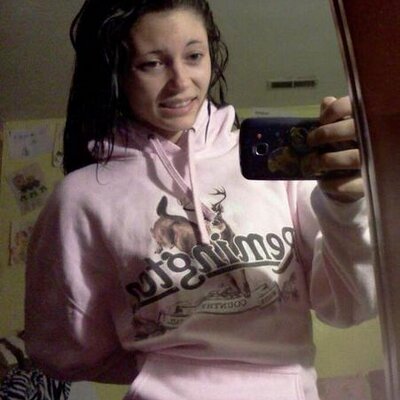 Profile Picture of Jasmyn Jackson (@jasssmynnnraeee) on Twitter