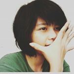 Profile Picture of Jasmine White Setyawan (@jasmine_setyawan) on Instagram