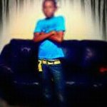 Profile Picture of Chuck Minton (@chuck_minton) on Instagram