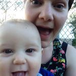 Profile Picture of Louise-Andrée Nadeau (@lanadeau) on Instagram