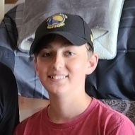 Profile Picture of Stephen Gaul (@gaul_stephen) on Twitter