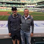Profile Picture of Peter Ulrich (@peter.ulrich.92) on Instagram