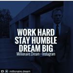 Profile Picture of Darrell Cotton (@wholesaleshark) on Instagram