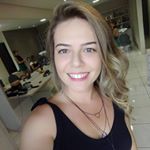 Profile Picture of 𝓑𝓲𝓪𝓷𝓬𝓪 𝓒𝓪𝓶𝓪𝓬𝓱𝓸 (@bianca.camacho) on Instagram