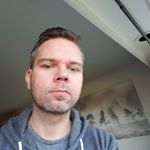 Profile Picture of Dieter Schneider (@dieterarno) on Instagram