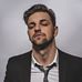Profile Picture of Joshua Jagersberger (@joshua.jagi) on Facebook