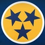 Profile Picture of Jacob Shouse (@jshouse5627) on Twitter