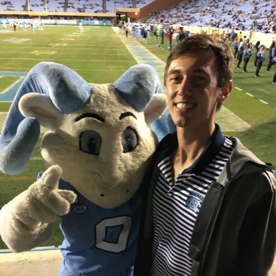Profile Picture of Michael Tyndall (@mictyn) on Twitter
