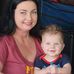 Profile Picture of Tammy HildrethMullins (@tammy.hildrethmullins) on Facebook
