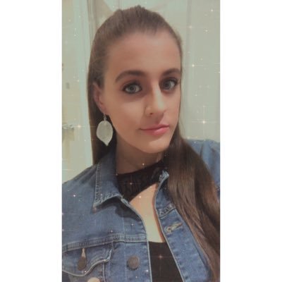 Profile Picture of Sarah Carr (@__sarahcarr) on Twitter