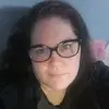 Profile Picture of Jaclyn Baker557 (@@jaclynbaker3) on Tiktok