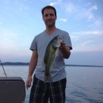 Profile Picture of David Koelsch (@dkoelsch) on Instagram