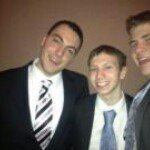 Profile Picture of Michael Gutman (@mgutman216) on Instagram